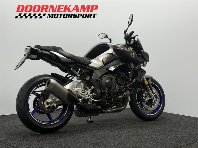 yamaha - mt-10-sp-abs