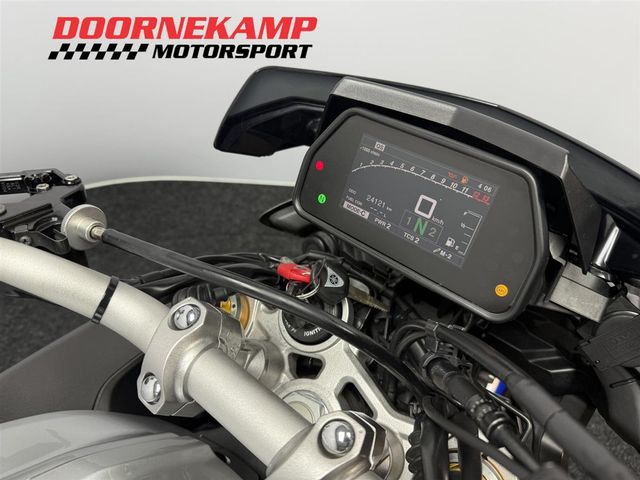 yamaha - mt-10-sp-abs