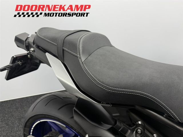 yamaha - mt-10-sp-abs