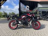 KAWASAKI Z650