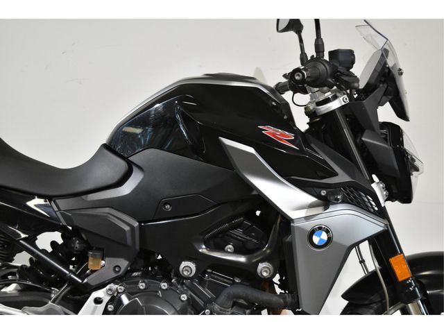 bmw - f-900-r