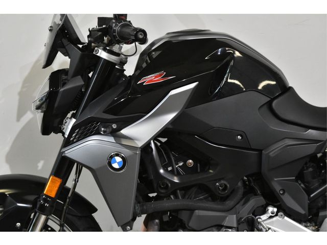 bmw - f-900-r