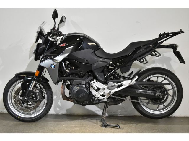 bmw - f-900-r