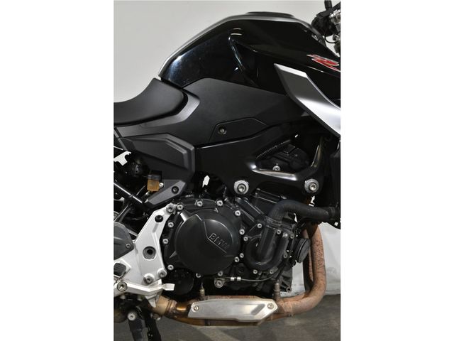 bmw - f-900-r