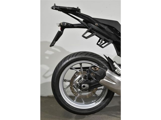 bmw - f-900-r