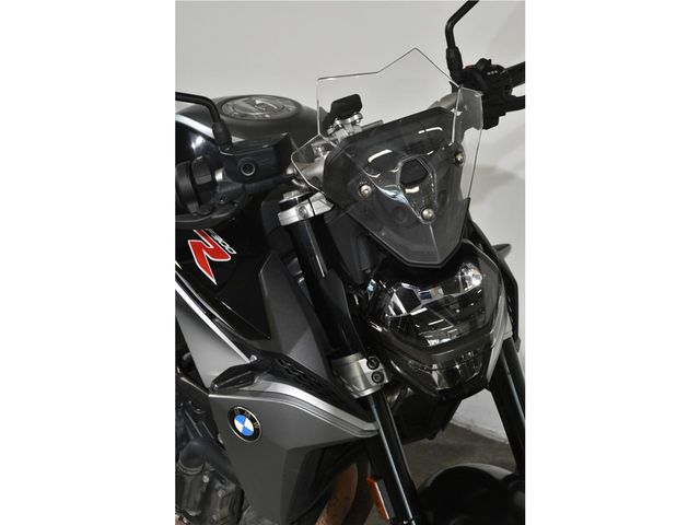 bmw - f-900-r