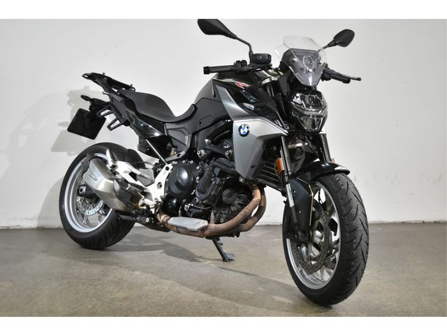 bmw - f-900-r