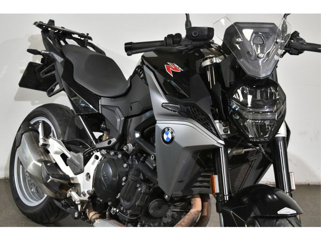 bmw - f-900-r