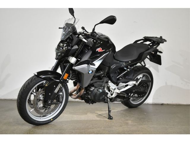 bmw - f-900-r