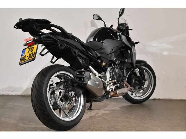bmw - f-900-r
