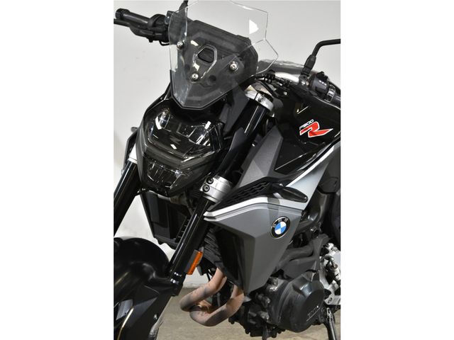 bmw - f-900-r
