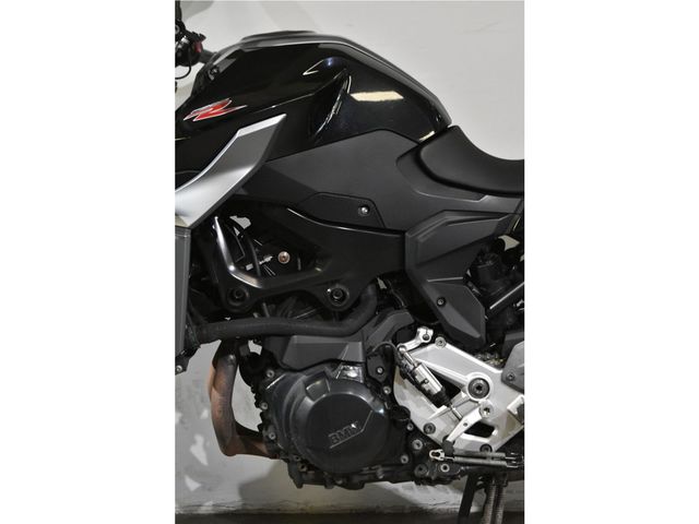 bmw - f-900-r
