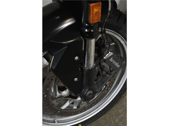 bmw - f-900-r