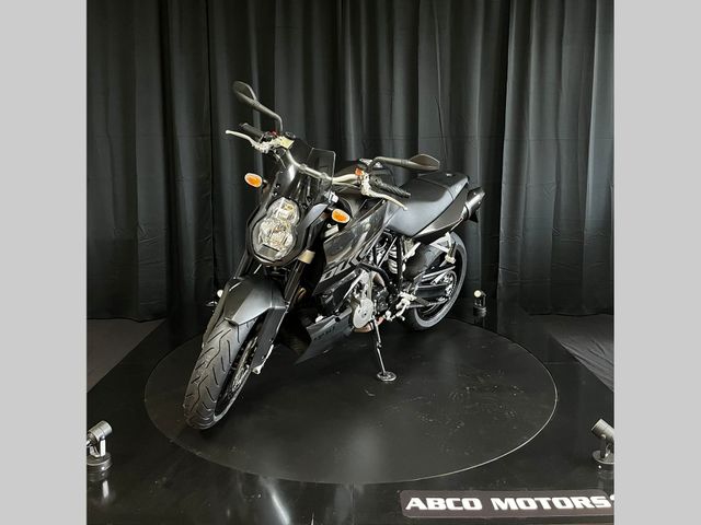ktm - 990-super-duke