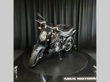 KTM 990 SUPER DUKE