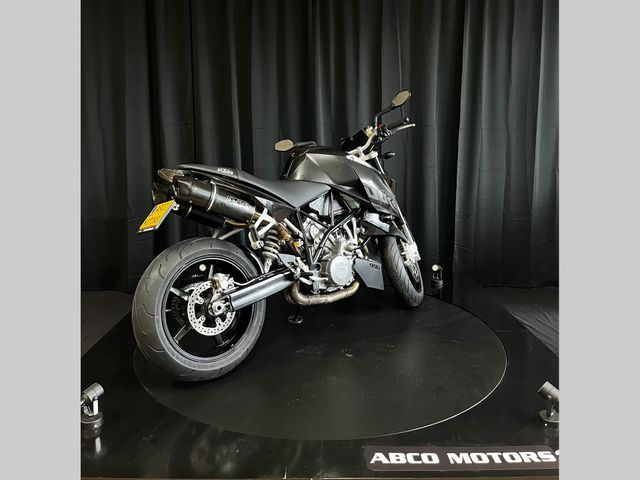 ktm - 990-super-duke