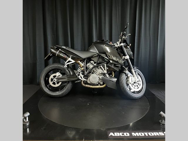 ktm - 990-super-duke