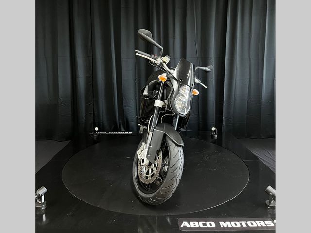ktm - 990-super-duke