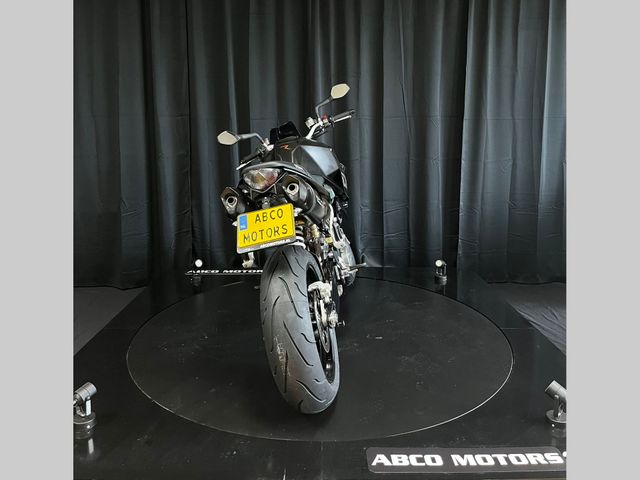 ktm - 990-super-duke