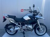 BMW R 1200 GS ABS