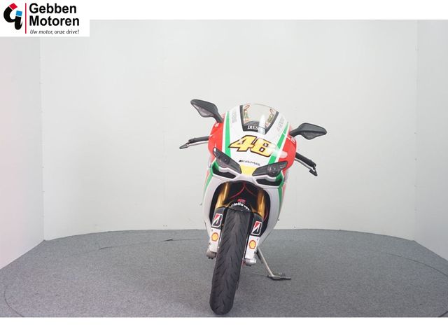 ducati - 848