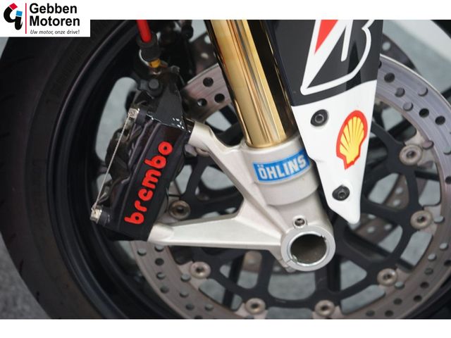 ducati - 848