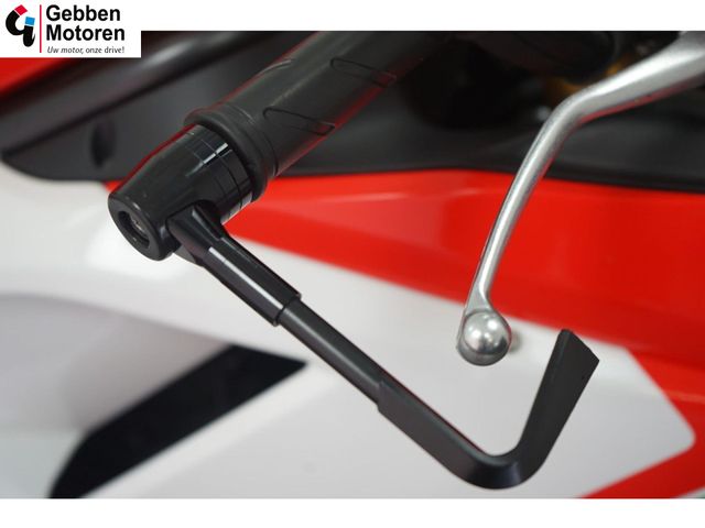 ducati - 848