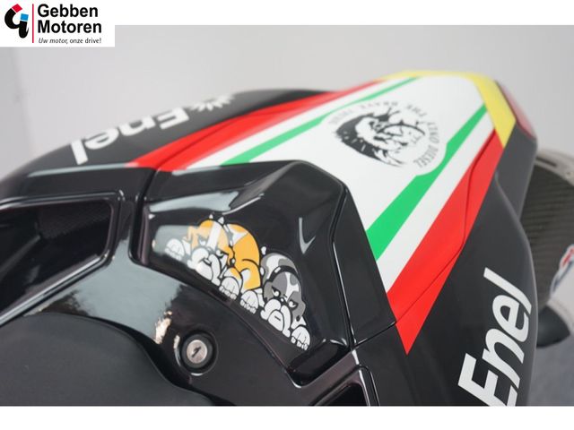 ducati - 848