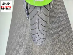 Kawasaki Z900RS Cafe 2018 occasion – foto 22 van 23