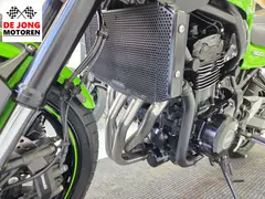Kawasaki Z900RS Cafe 2018 occasion – foto 15 van 23