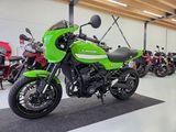 KAWASAKI Z900RS CAFE