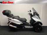 PIAGGIO MP3 500 HPE SPORT ABS ASR
