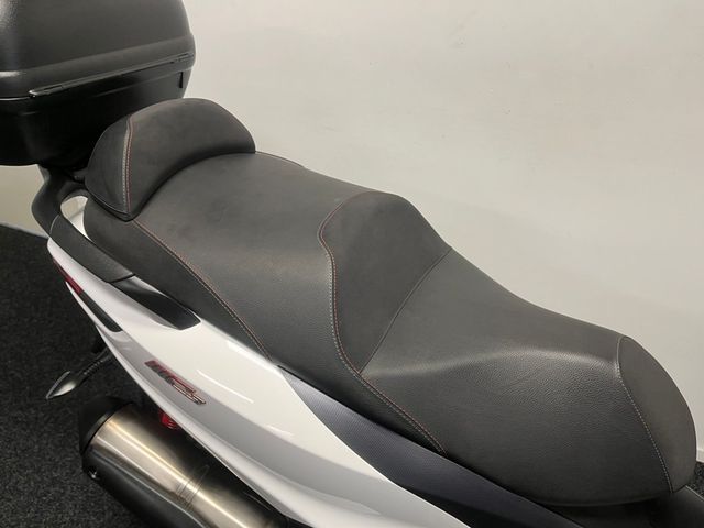 piaggio - mp3-500-hpe-sport-abs-asr