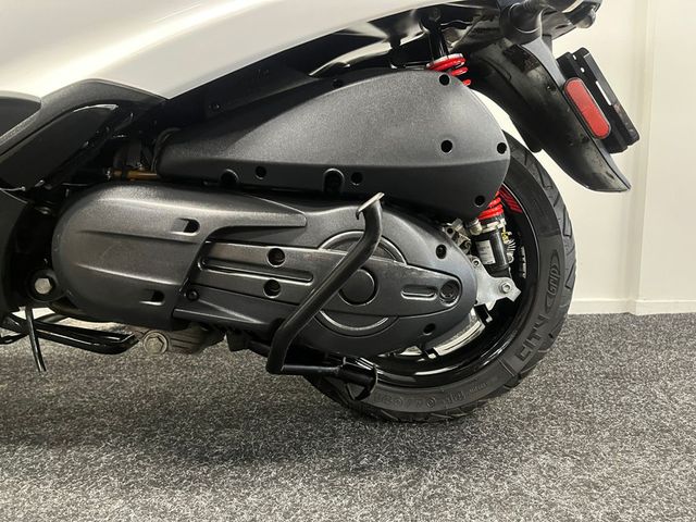 piaggio - mp3-500-hpe-sport-abs-asr