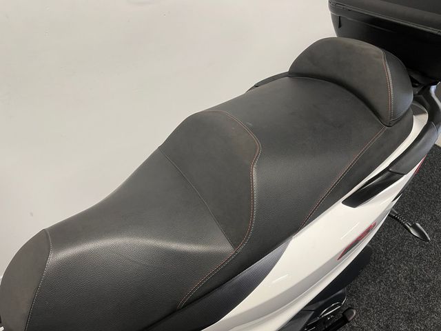 piaggio - mp3-500-hpe-sport-abs-asr