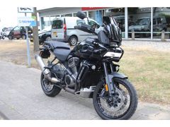 Harley-Davidson Andere RA1250S Pan America Special 2021 occasion – foto 4 van 11