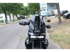 Harley-Davidson Andere RA1250S Pan America Special 2021 occasion – foto 5 van 11