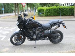 Harley-Davidson Andere RA1250S Pan America Special 2021 occasion – foto 6 van 11