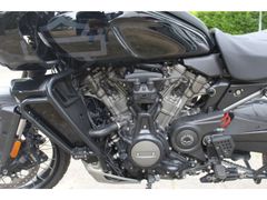 Harley-Davidson Andere RA1250S Pan America Special 2021 occasion – foto 7 van 11