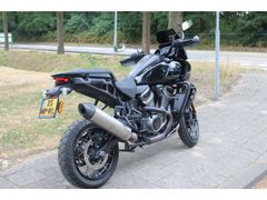 Harley-Davidson Andere RA1250S Pan America Special 2021 occasion – foto 9 van 11