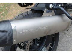 Harley-Davidson Andere RA1250S Pan America Special 2021 occasion – foto 10 van 11