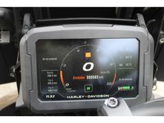 Harley-Davidson Andere RA1250S Pan America Special 2021 occasion – foto 11 van 11