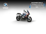 BMW M 1000 XR