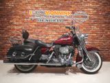 HARLEY-DAVIDSON ROAD KING CLASSIC FLHRC