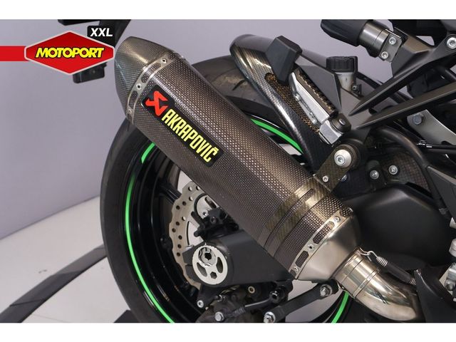 kawasaki - z-1000-sx