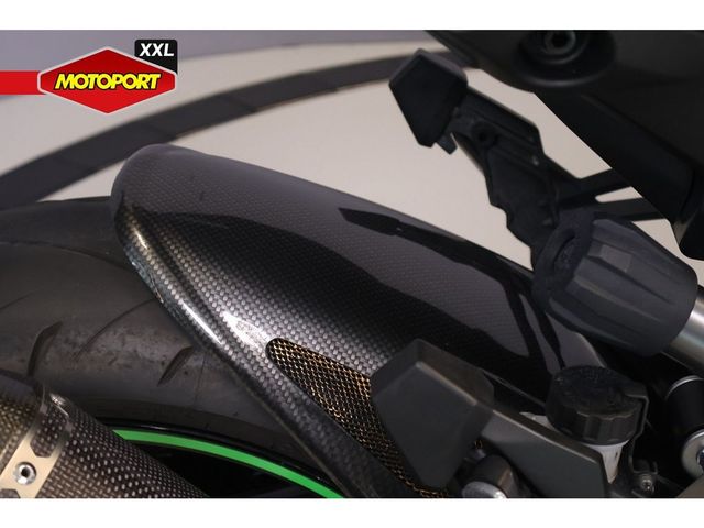 kawasaki - z-1000-sx