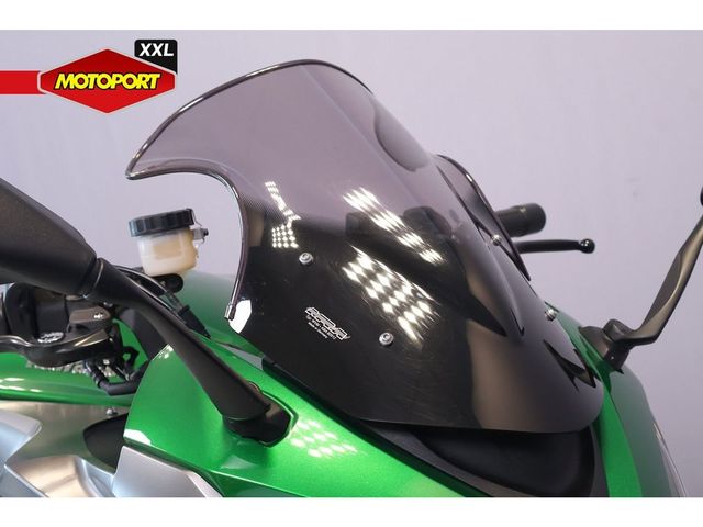 kawasaki - z-1000-sx