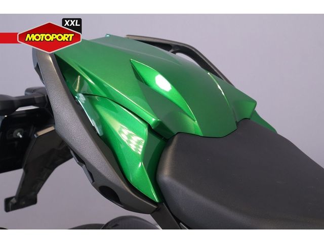 kawasaki - z-1000-sx