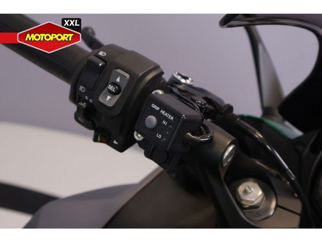 kawasaki - z-1000-sx