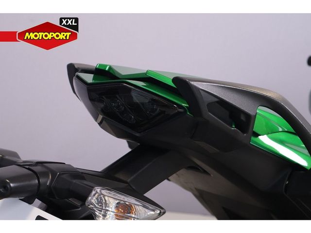 kawasaki - z-1000-sx